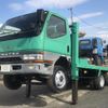 mitsubishi-fuso canter 1998 CFJ7931296 image 2