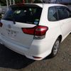 toyota corolla-fielder 2020 CFJ1888375 image 3