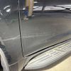 toyota land-cruiser-prado 2022 AF-TRJ150-0149636 image 29