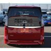 nissan serena 2023 -NISSAN--Serena 5BA-FC28--FC28-017676---NISSAN--Serena 5BA-FC28--FC28-017676- image 7