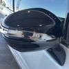 honda odyssey 2024 CFJ1802480 image 37