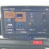 toyota hiace-wagon 2023 -TOYOTA--Hiace Wagon 3BA-TRH219W--TRH219-0045547---TOYOTA--Hiace Wagon 3BA-TRH219W--TRH219-0045547- image 18