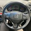 honda vezel 2015 -HONDA--VEZEL DAA-RU3--RU3-1122159---HONDA--VEZEL DAA-RU3--RU3-1122159- image 14