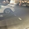 toyota vellfire 2013 CFJ1709901 image 29