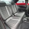 volkswagen the-beetle 2016 -VOLKSWAGEN--VW The Beetle DBA-16CBZ--WVWZZZ16ZHM608953---VOLKSWAGEN--VW The Beetle DBA-16CBZ--WVWZZZ16ZHM608953- image 14