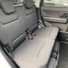 suzuki wagon-r 2024 CFJ1834647 image 27
