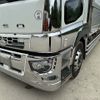 mitsubishi-fuso super-great 2020 -MITSUBISHI--Super Great 2PG-FU74HZ--FU74HZ-510600---MITSUBISHI--Super Great 2PG-FU74HZ--FU74HZ-510600- image 11