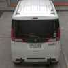 suzuki spacia 2016 CFJ1778895 image 8