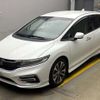 honda jade 2018 quick_quick_DBA-FR5_FR5-1102181 image 1