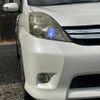 toyota isis 2010 quick_quick_DBA-ZGM11W_ZGM11-0006302 image 10