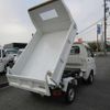 daihatsu hijet-truck 2011 CFJ1807663 image 14