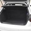 audi a3 2019 CFJ1710312 image 13
