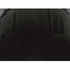 toyota noah 2025 -TOYOTA 【岡崎 300ほ3873】--Noah MZRA90W-0131395---TOYOTA 【岡崎 300ほ3873】--Noah MZRA90W-0131395- image 12