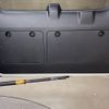 toyota land-cruiser-prado 2020 quick_quick_3DA-GDJ150W_GDJ150-0057114 image 32