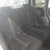 honda n-box 2022 -HONDA--N BOX 6BA-JF3--JF3-5174896---HONDA--N BOX 6BA-JF3--JF3-5174896- image 14