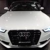 audi a5 2013 -AUDI--Audi A5 8FCDNF--WAUZZZ8FXEN001108---AUDI--Audi A5 8FCDNF--WAUZZZ8FXEN001108- image 32