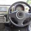 suzuki alto-lapin 2010 -SUZUKI 【岐阜 581ﾊ5821】--Alto Lapin DBA-HE22S--HE22S-171183---SUZUKI 【岐阜 581ﾊ5821】--Alto Lapin DBA-HE22S--HE22S-171183- image 42