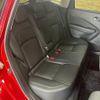 nissan aura 2021 CFJ1755576 image 6