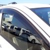 daihatsu mira-e-s 2019 -DAIHATSU--Mira e:s 5BA-LA350S--LA350S-0153288---DAIHATSU--Mira e:s 5BA-LA350S--LA350S-0153288- image 21