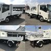 isuzu elf-truck 2016 CFJ1587921 image 6