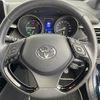 toyota c-hr 2019 -TOYOTA--C-HR DAA-ZYX10--ZYX10-2196660---TOYOTA--C-HR DAA-ZYX10--ZYX10-2196660- image 23