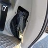 toyota sienta 2016 -TOYOTA--Sienta DBA-NCP175G--NCP175-7008390---TOYOTA--Sienta DBA-NCP175G--NCP175-7008390- image 50