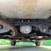 subaru xv 2013 CFJ8714398 image 20