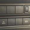 toyota yaris-cross 2021 quick_quick_MXPJ15_MXPJ15-3006358 image 6