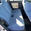 suzuki alto-lapin 2006 -SUZUKI 【後日 】--Alto Lapin HE21S-588777---SUZUKI 【後日 】--Alto Lapin HE21S-588777- image 9