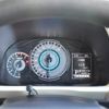 suzuki xbee 2018 CFJ1642420 image 4