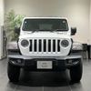 jeep wrangler 2020 CFJ1696179 image 3