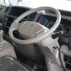 nissan atlas 2020 -NISSAN--Atlas CBF-SQ2F24--SQ2F24-053372---NISSAN--Atlas CBF-SQ2F24--SQ2F24-053372- image 3