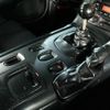 mazda rx-7 2001 CFJ7658563 image 14