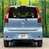 nissan dayz 2016 CFJ1785877 image 15