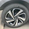 toyota raize 2019 CFJ1811774 image 7