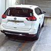 nissan x-trail 2018 -NISSAN--X-Trail T32-T32054095---NISSAN--X-Trail T32-T32054095- image 6