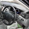 toyota crown 2004 -TOYOTA 【弘前 300さ9219】--Crown GRS183-0004482---TOYOTA 【弘前 300さ9219】--Crown GRS183-0004482- image 8