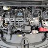 toyota corolla-sport 2020 quick_quick_ZWE213H_ZWE213-0004065 image 20