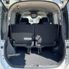 toyota voxy 2014 CFJ1508206 image 20
