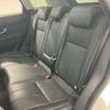 land-rover range-rover-evoque 2014 quick_quick_CBA-LV2A_SALVA2AG3EH876010 image 5