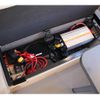 toyota camroad 2023 CFJ1706965 image 36