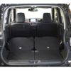 daihatsu cast 2016 quick_quick_DBA-LA250S_LA250S-0066166 image 17