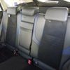 subaru levorg 2019 quick_quick_DBA-VM4_VM4-142814 image 4