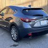 mazda axela 2014 -MAZDA--Axela LDA-BM2FS--BM2FS-104721---MAZDA--Axela LDA-BM2FS--BM2FS-104721- image 18