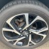 toyota c-hr 2017 CFJ1684001 image 7