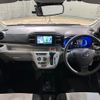 subaru pleo-plus 2019 quick_quick_LA350F_LA350F-0008836 image 5