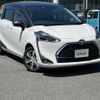 toyota sienta 2018 -TOYOTA--Sienta DBA-NSP170G--NSP170-7173965---TOYOTA--Sienta DBA-NSP170G--NSP170-7173965- image 1