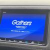 honda vezel 2018 CFJ1764664 image 3