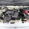 suzuki alto 2020 -SUZUKI--Alto DBA-HA36S--HA36S-551089---SUZUKI--Alto DBA-HA36S--HA36S-551089- image 18