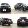 nissan skyline 2015 -NISSAN--Skyline DBA-YV37--YV37-401800---NISSAN--Skyline DBA-YV37--YV37-401800- image 9